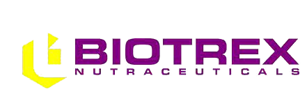 Biotrex Bilberry Extract 275mg 90 Veg Capsules - Image 10