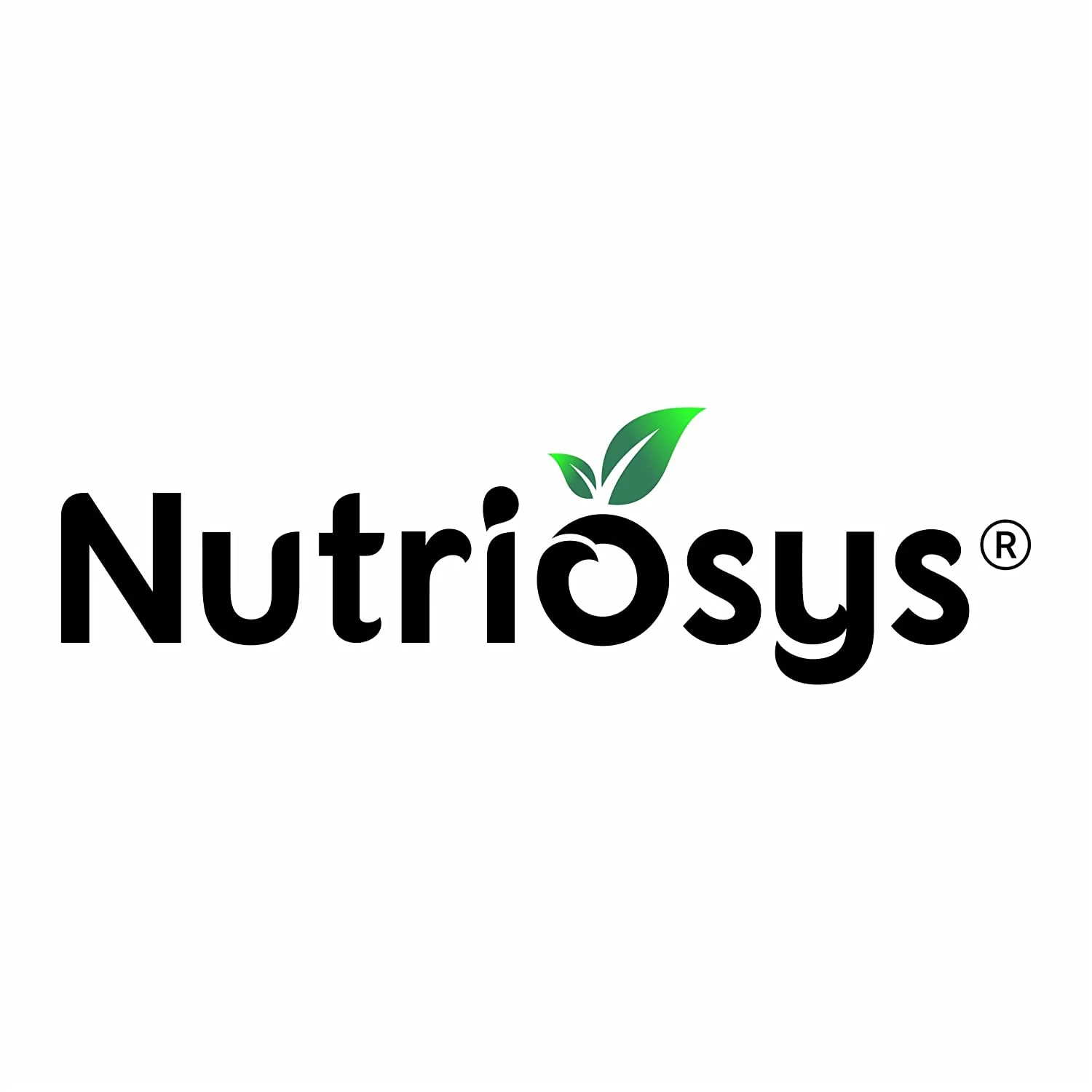 Nutriosys Vitamin B2 100mg - 90 Capsules - Image 6